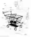 Fig. 01 - System and methods for merchandise checkout