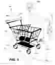 Fig. 02 - System and methods for merchandise checkout
