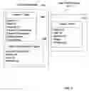 Fig. 06 - System and methods for merchandise checkout