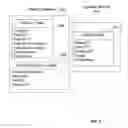 Fig. 06 - Method of merchandising for checkout lanes
