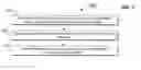 Fig. 10 - Method of merchandising for checkout lanes
