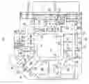 Fig. 01 - Store layouts