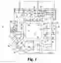 Fig. 02 - Store layouts