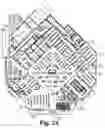 Fig. 05 - Store layouts
