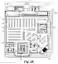 Fig. 06 - Store layouts