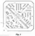 Fig. 07 - Store layouts