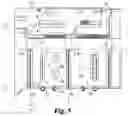 Fig. 09 - Store layouts