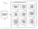 Fig. 01 - Promotion planning system