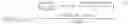 Fig. 05 - System for individualized customer interaction
