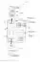 Fig. 01 - Combined smartcard and magnetic-stripe card and reader and associated method