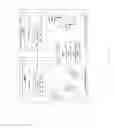 Fig. 02 - Combined smartcard and magnetic-stripe card and reader and associated method