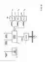 Fig. 09 - Bar code symbol scanning system having multiple scanning stations for producing a 3-D scanning volume free of substantially and temporally coincident scanning planes