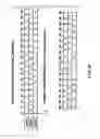 Fig. 11 - Bar code symbol scanning system having multiple scanning stations for producing a 3-D scanning volume free of substantially and temporally coincident scanning planes