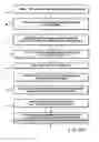 Fig. 116 - Bar code symbol scanning system having multiple scanning stations for producing a 3-D scanning volume free of substantially and temporally coincident scanning planes