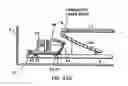 Fig. 118 - Bar code symbol scanning system having multiple scanning stations for producing a 3-D scanning volume free of substantially and temporally coincident scanning planes