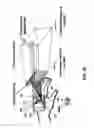 Fig. 153 - Bar code symbol scanning system having multiple scanning stations for producing a 3-D scanning volume free of substantially and temporally coincident scanning planes