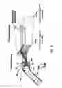 Fig. 155 - Bar code symbol scanning system having multiple scanning stations for producing a 3-D scanning volume free of substantially and temporally coincident scanning planes