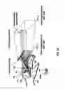 Fig. 156 - Bar code symbol scanning system having multiple scanning stations for producing a 3-D scanning volume free of substantially and temporally coincident scanning planes