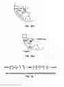 Fig. 161 - Bar code symbol scanning system having multiple scanning stations for producing a 3-D scanning volume free of substantially and temporally coincident scanning planes