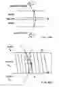 Fig. 34 - Bar code symbol scanning system having multiple scanning stations for producing a 3-D scanning volume free of substantially and temporally coincident scanning planes