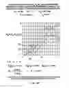 Fig. 40 - Bar code symbol scanning system having multiple scanning stations for producing a 3-D scanning volume free of substantially and temporally coincident scanning planes