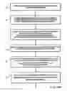 Fig. 49 - Bar code symbol scanning system having multiple scanning stations for producing a 3-D scanning volume free of substantially and temporally coincident scanning planes