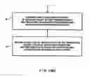 Fig. 51 - Bar code symbol scanning system having multiple scanning stations for producing a 3-D scanning volume free of substantially and temporally coincident scanning planes