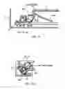 Fig. 56 - Bar code symbol scanning system having multiple scanning stations for producing a 3-D scanning volume free of substantially and temporally coincident scanning planes