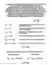 Fig. 70 - Bar code symbol scanning system having multiple scanning stations for producing a 3-D scanning volume free of substantially and temporally coincident scanning planes