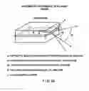 Fig. 74 - Bar code symbol scanning system having multiple scanning stations for producing a 3-D scanning volume free of substantially and temporally coincident scanning planes