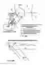 Fig. 75 - Bar code symbol scanning system having multiple scanning stations for producing a 3-D scanning volume free of substantially and temporally coincident scanning planes