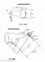 Fig. 76 - Bar code symbol scanning system having multiple scanning stations for producing a 3-D scanning volume free of substantially and temporally coincident scanning planes