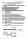 Fig. 77 - Bar code symbol scanning system having multiple scanning stations for producing a 3-D scanning volume free of substantially and temporally coincident scanning planes