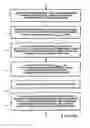 Fig. 85 - Bar code symbol scanning system having multiple scanning stations for producing a 3-D scanning volume free of substantially and temporally coincident scanning planes