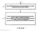 Fig. 86 - Bar code symbol scanning system having multiple scanning stations for producing a 3-D scanning volume free of substantially and temporally coincident scanning planes