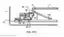 Fig. 87 - Bar code symbol scanning system having multiple scanning stations for producing a 3-D scanning volume free of substantially and temporally coincident scanning planes