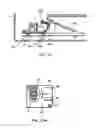 Fig. 89 - Bar code symbol scanning system having multiple scanning stations for producing a 3-D scanning volume free of substantially and temporally coincident scanning planes