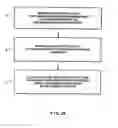 Fig. 90 - Bar code symbol scanning system having multiple scanning stations for producing a 3-D scanning volume free of substantially and temporally coincident scanning planes