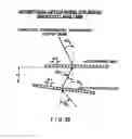 Fig. 96 - Bar code symbol scanning system having multiple scanning stations for producing a 3-D scanning volume free of substantially and temporally coincident scanning planes