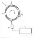 Fig. 01 - Method and apparatus for position detection