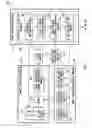 Fig. 03 - Image capturing apparatus capable of searching for an unknown explanation of a main object of an image, and method for accomplishing the same