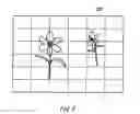 Fig. 04 - Image capturing apparatus capable of searching for an unknown explanation of a main object of an image, and method for accomplishing the same