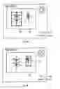 Fig. 06 - Image capturing apparatus capable of searching for an unknown explanation of a main object of an image, and method for accomplishing the same