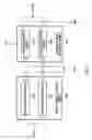 Fig. 12 - Image capturing apparatus capable of searching for an unknown explanation of a main object of an image, and method for accomplishing the same