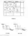 Fig. 22 - Image capturing apparatus capable of searching for an unknown explanation of a main object of an image, and method for accomplishing the same