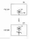 Fig. 23 - Image capturing apparatus capable of searching for an unknown explanation of a main object of an image, and method for accomplishing the same