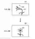 Fig. 24 - Image capturing apparatus capable of searching for an unknown explanation of a main object of an image, and method for accomplishing the same
