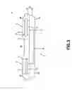 Fig. 04 - Loading apparatus for card type recording mediums