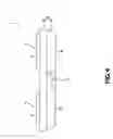 Fig. 05 - Loading apparatus for card type recording mediums