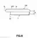 Fig. 07 - Loading apparatus for card type recording mediums
